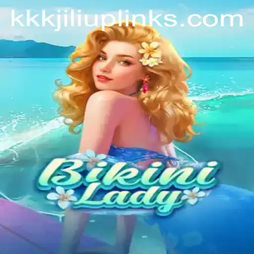 Exploring the Excitement of 