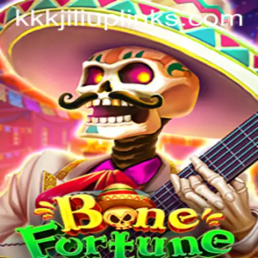 BoneFortune and Its Redevelopment: Exploring the Latest 'kkkjili update'