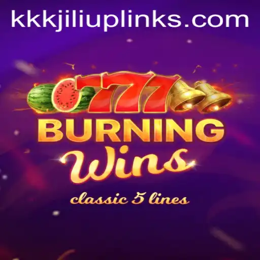 Discover the Thrills of BurningWins: The Ultimate Gaming Experience