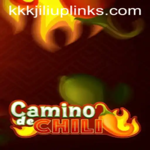 CaminodeChili: A Spicy Adventure Awaits