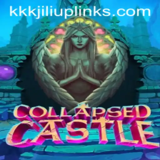 Exploring CollapsedCastle: A Journey Through the Latest Kkkjili Update