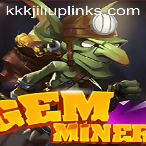 GemMiner: A Comprehensive Look into the World of Mining Adventures
