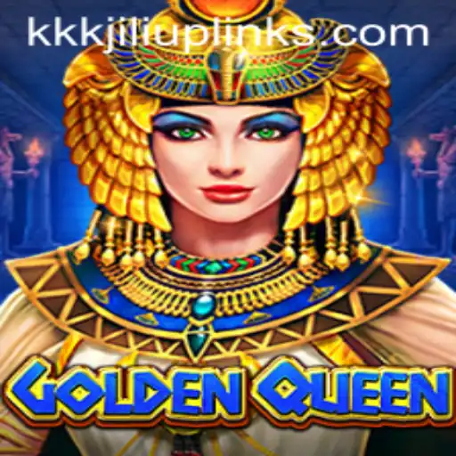 GoldenQueen: Unveiling the Latest Updates from kkkjili
