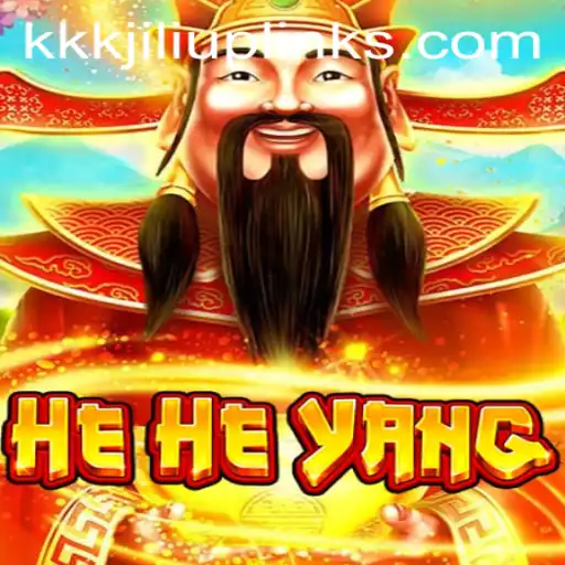 Discover the Enchanting World of HeHeYang: A Deep Dive into the Game and the Latest kkkjili Update