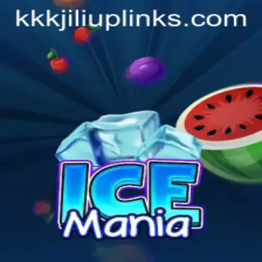 IceMania: A Thrilling Adventure Awaits with the Latest Kkkjili Update