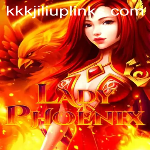 Unveiling LadyPhoenix: A Comprehensive Guide for Enthusiasts