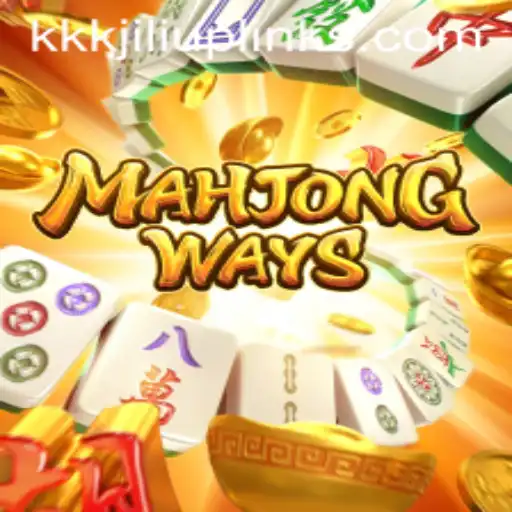 The World of MahjongWays: Recent Updates and Gameplay Overview
