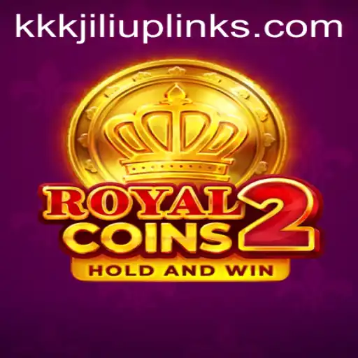 Exploring RoyalCoins2: An In-Depth Look at Gameplay, Features, and Latest Updates