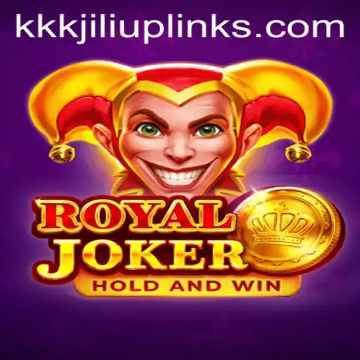 Exploring RoyalJoker: An In-Depth Look at the Game and Its Features
