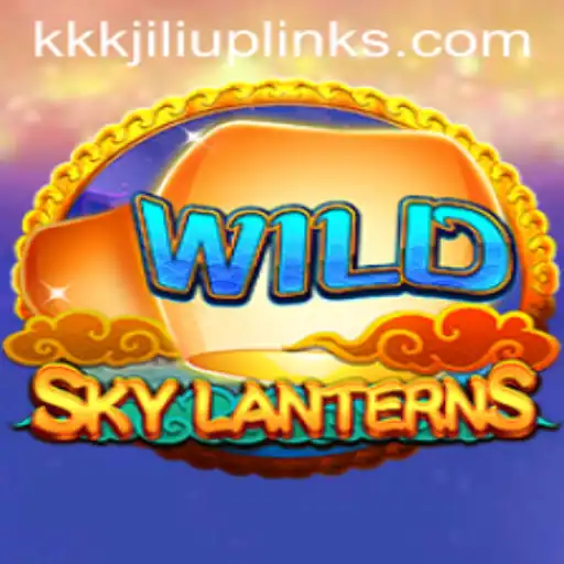 Discover the Magic of SkyLanterns: A Journey Through the Game's Features and the kkkjili Update