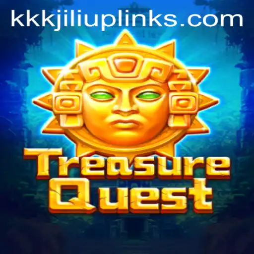 Exciting Updates in TreasureQuest: The KKKjili Update