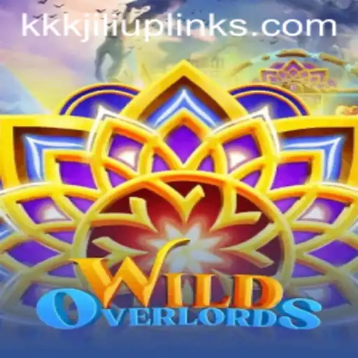 WildOverlords Update: A New Era with kkkjili Update
