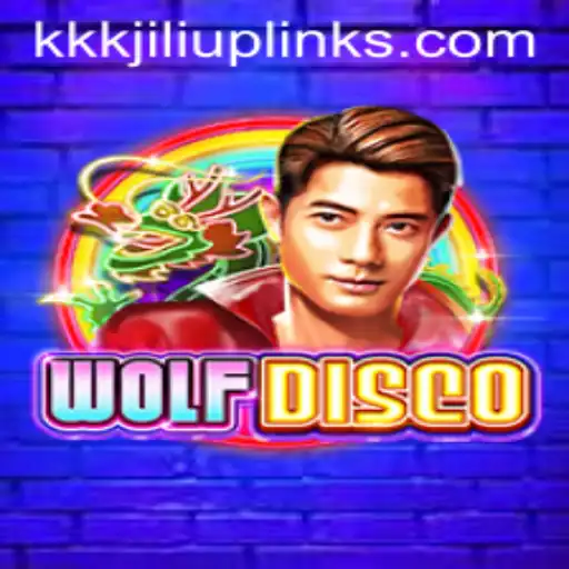 Exploring the World of WolfDisco and the Impact of the kkkjili Update